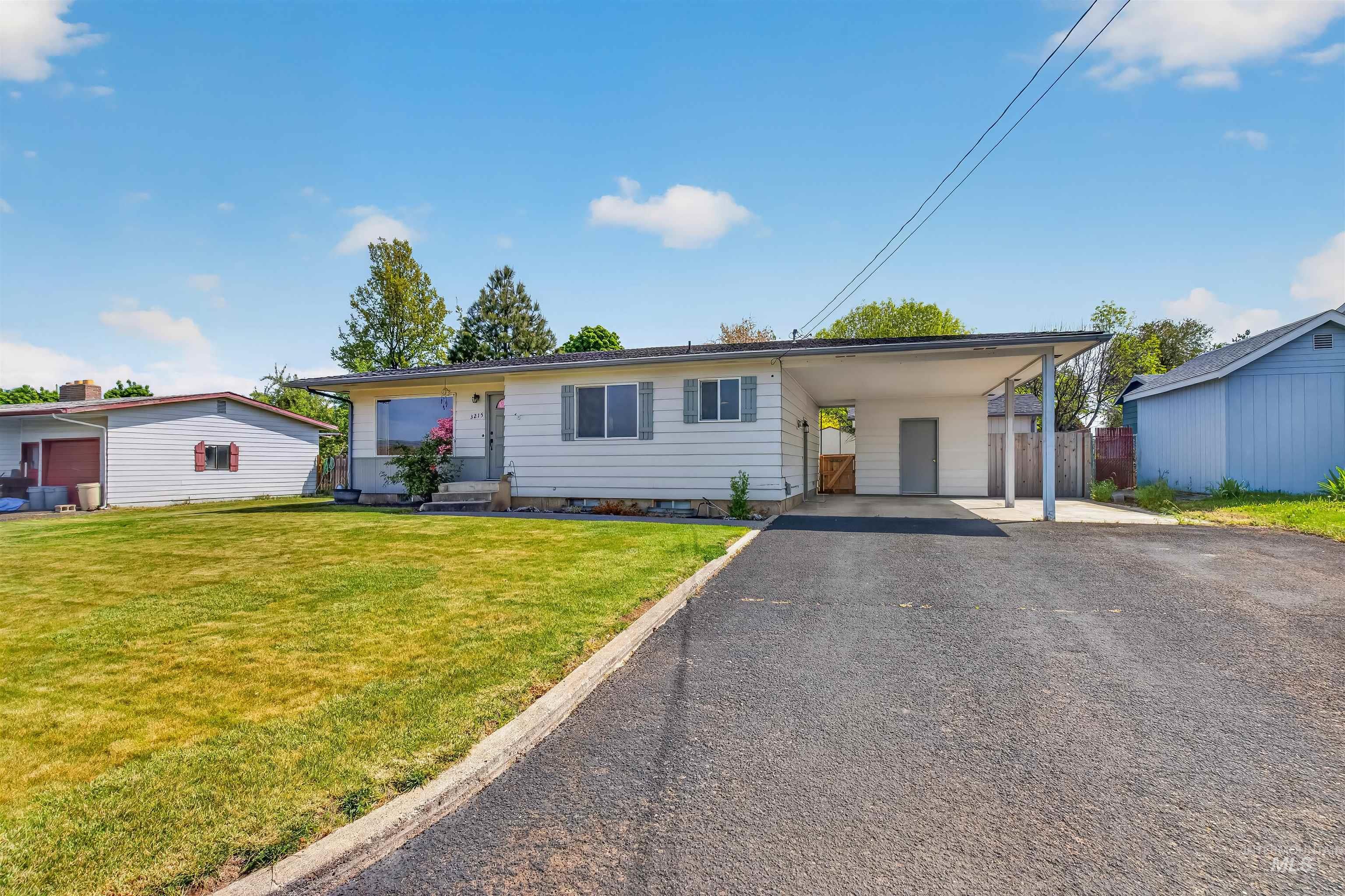 3215 8th Street East Lewiston, ID 83501 - Photo 46 of 47