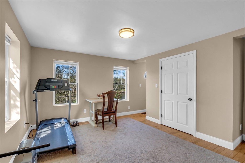 16 Townsend Road Groton, MA 01450 - Photo 15 of 40
