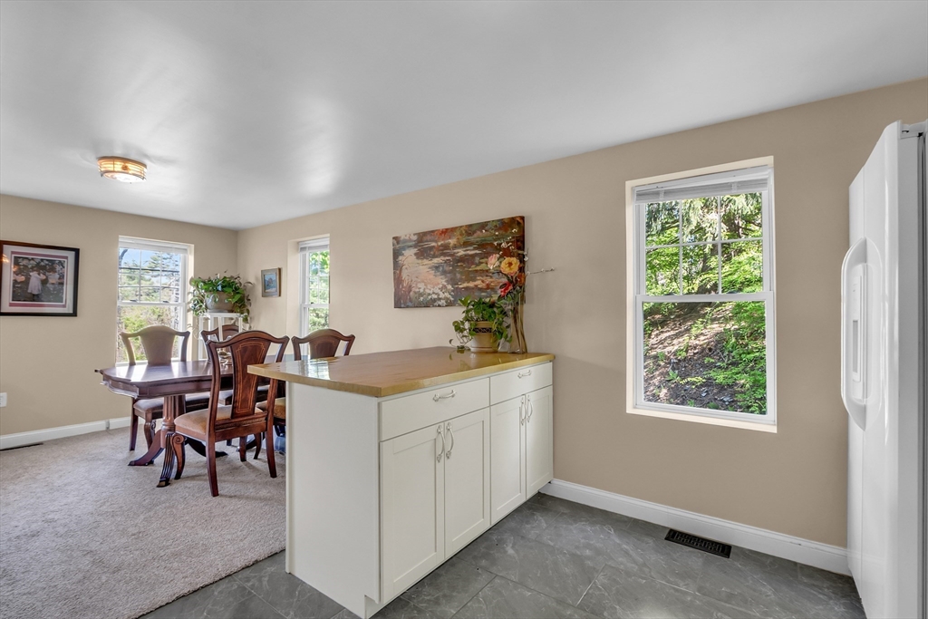 16 Townsend Road Groton, MA 01450 - Photo 23 of 40