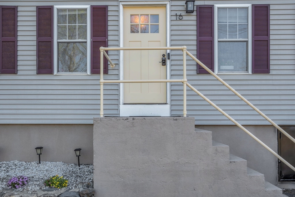 16 Townsend Road Groton, MA 01450 - Photo 30 of 40