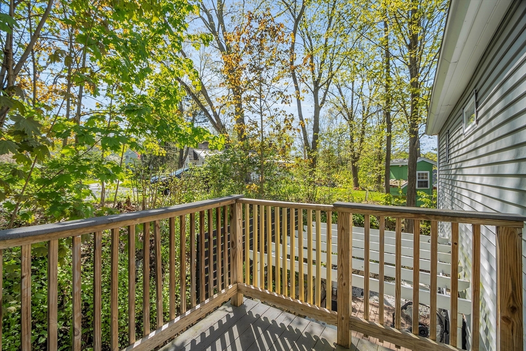 16 Townsend Road Groton, MA 01450 - Photo 36 of 40
