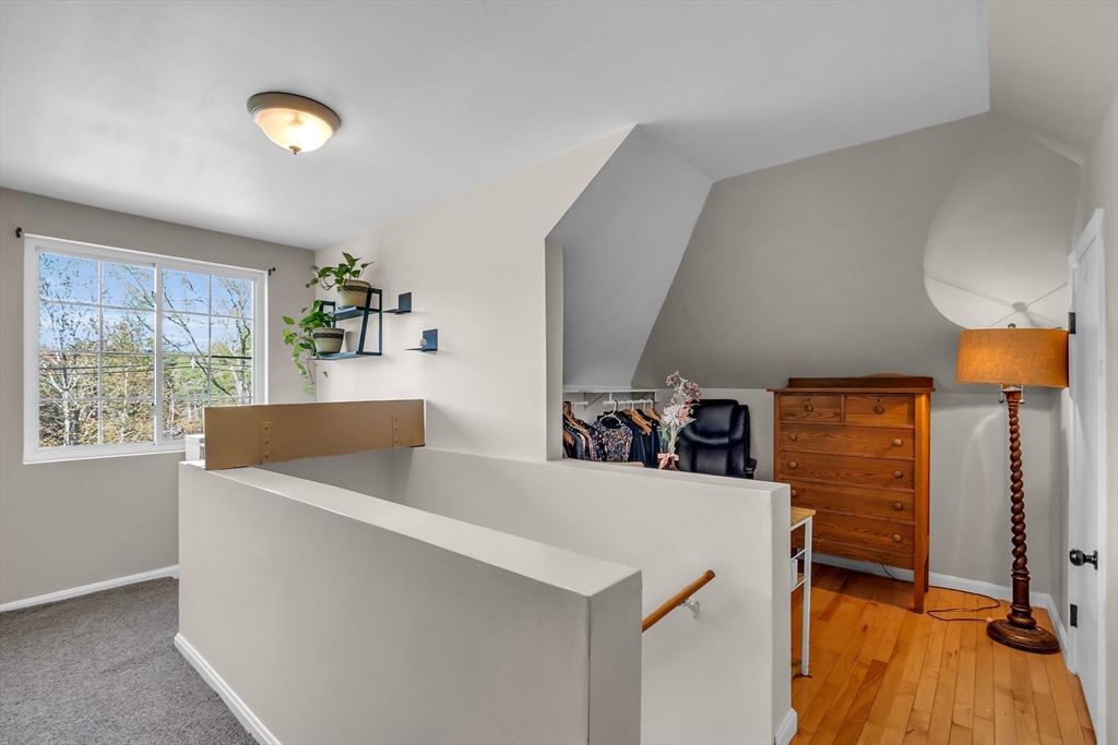16 Townsend Road Groton, MA 01450 - Photo 8 of 40