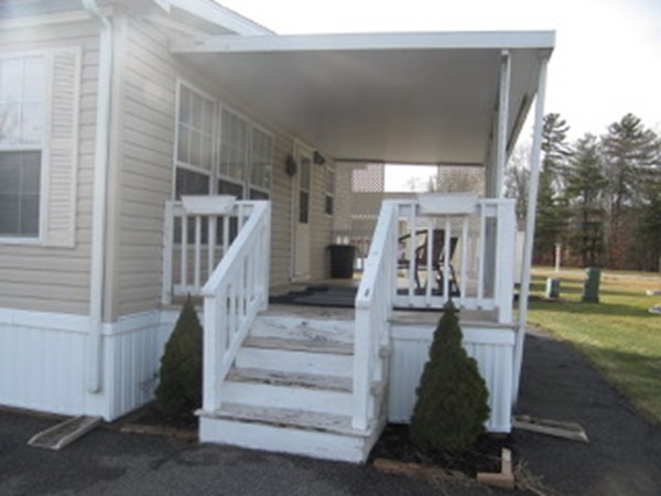 21 Short Street Raynham, MA 02767 - Photo 25 of 29 Gallery Image 25