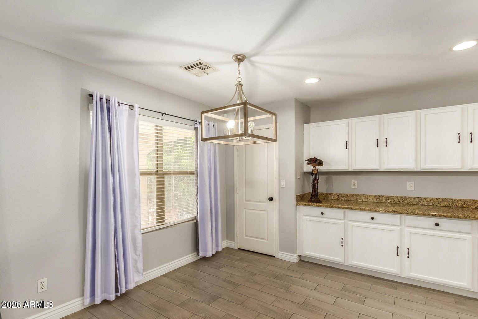 9124 West Elm Street Phoenix, AZ 85037 - Photo 8 of 24