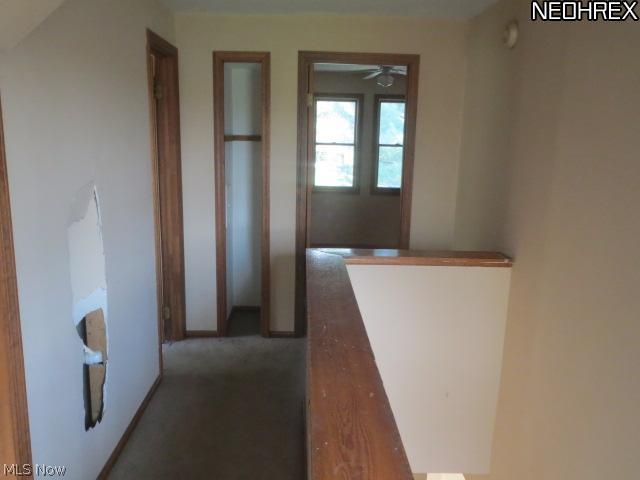 4908 West Sprague Road Parma, OH 44134 - Photo 10 of 18