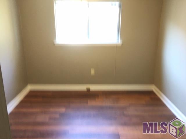 561 East State Street, Unit 2 Baton Rouge, LA 70802 - Photo 25 of 32 Gallery Image 25