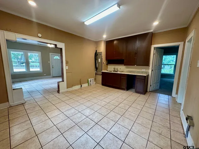 $89,900 | 1102 Myrtle Street, Kilgore, TX 75662