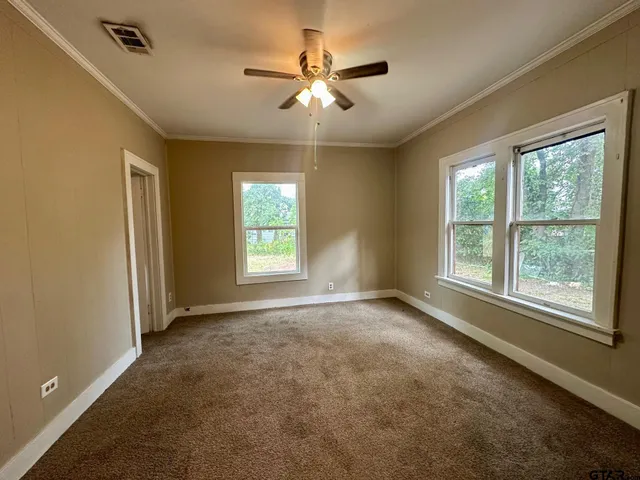 $89,900 | 1102 Myrtle Street, Kilgore, TX 75662