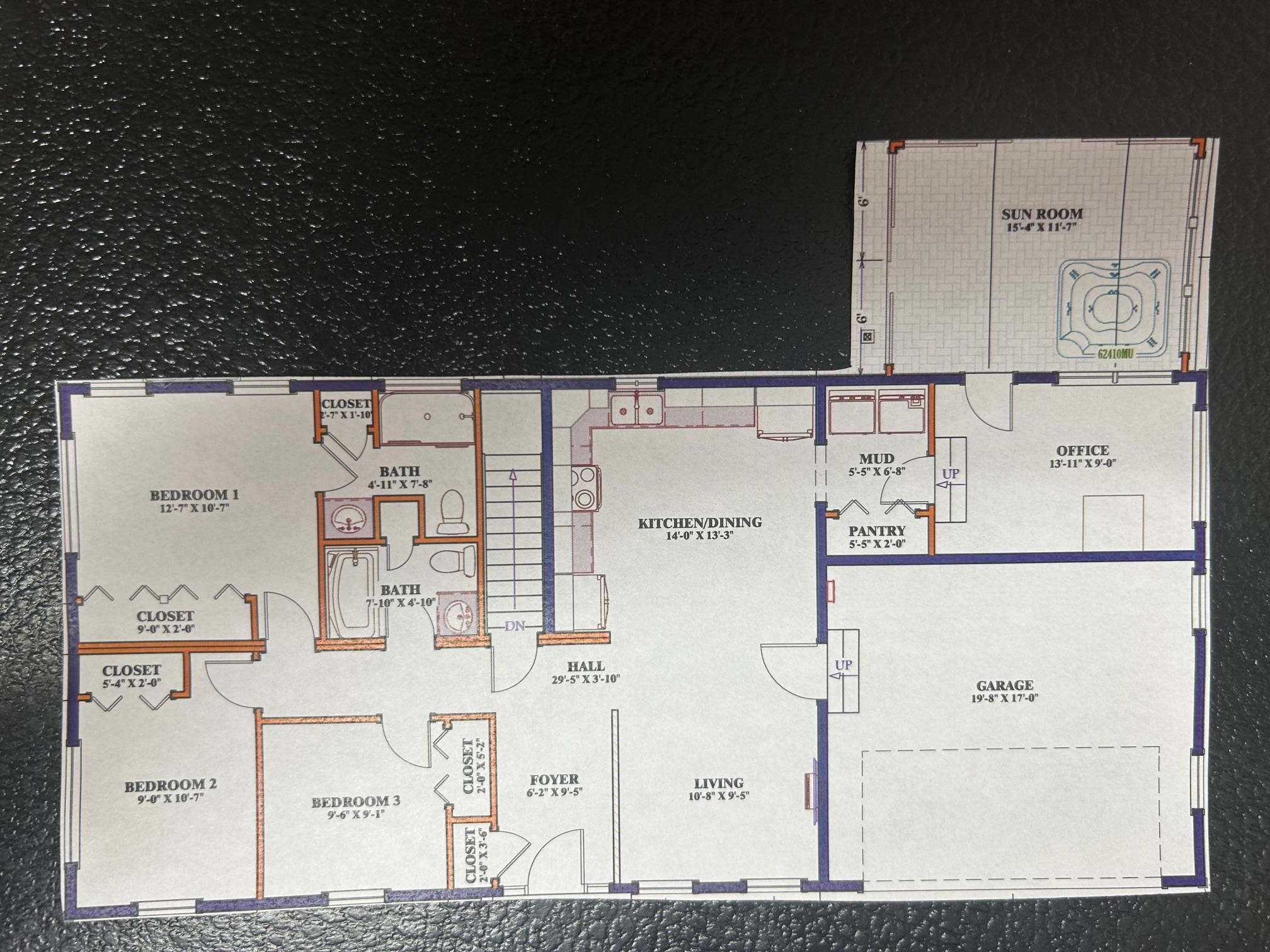 1 Cardinal Circle Nashua, NH 03063 - Photo 2 of 2