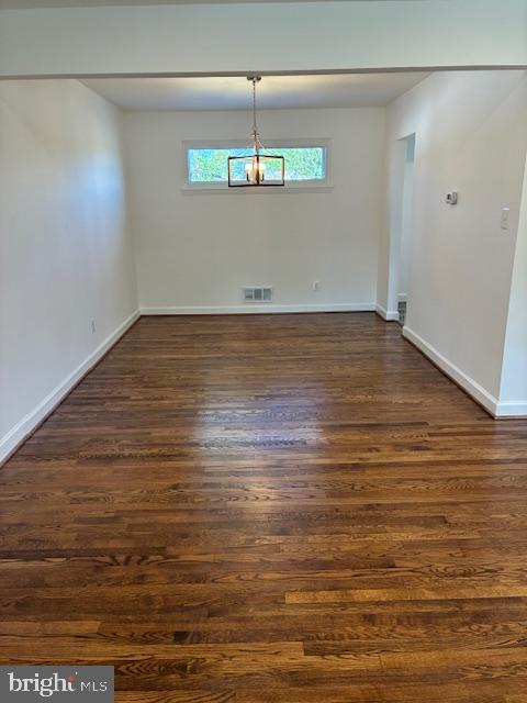 6908 Digby Road Baltimore, MD 21207 - Photo 8 of 20