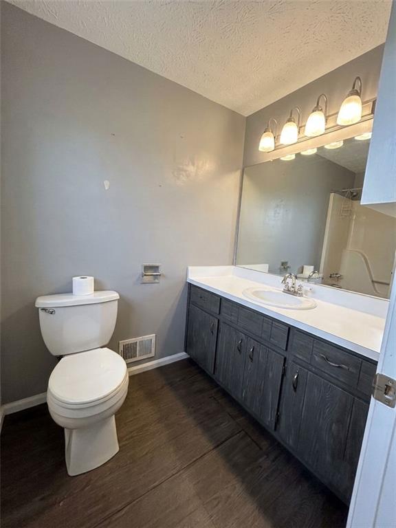 1357 Monfort Road Lawrenceville, GA 30046 - Photo 10 of 14