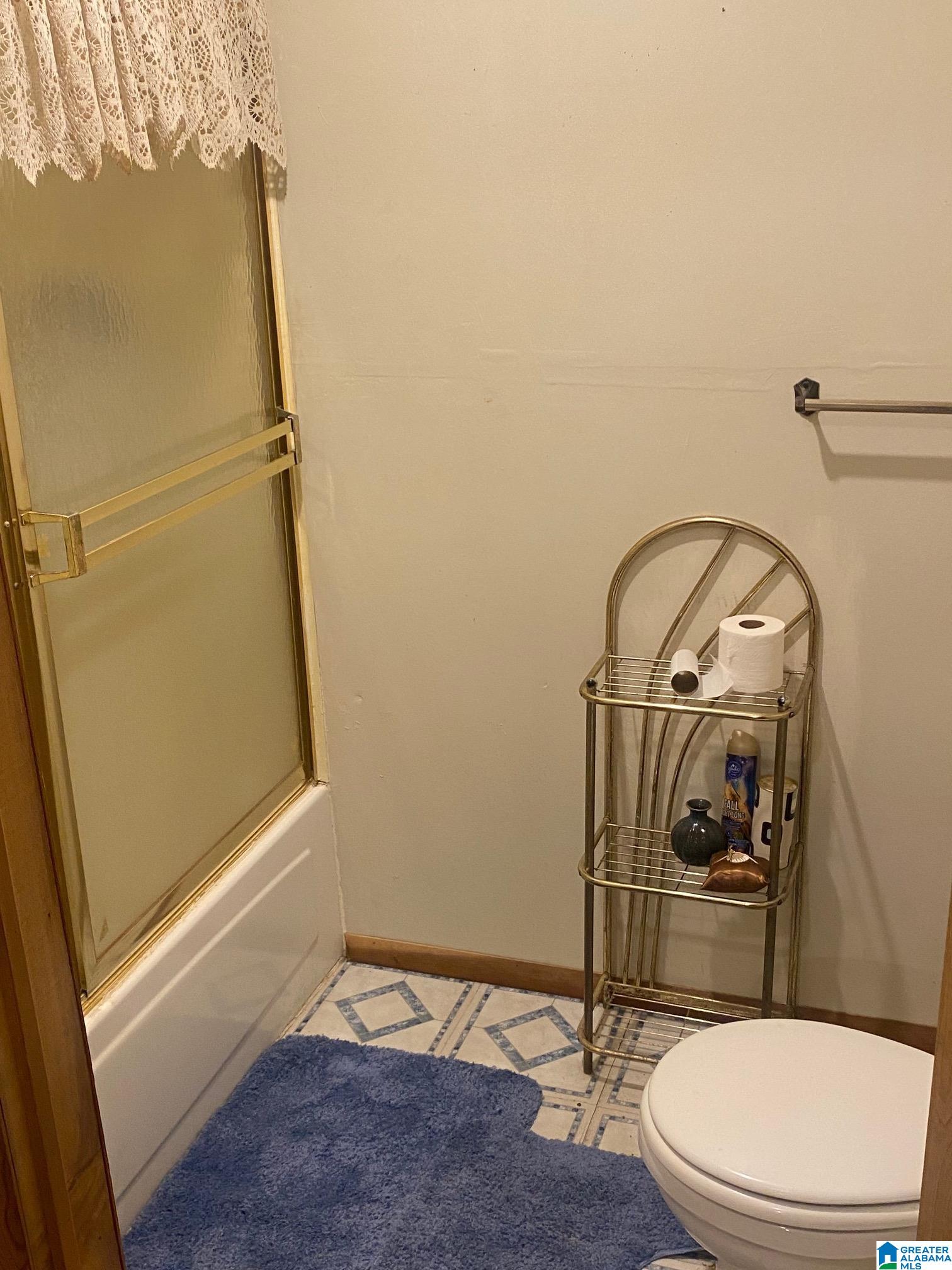 9516 Westfield Road Birmingham, AL 35217 - Photo 10 of 13