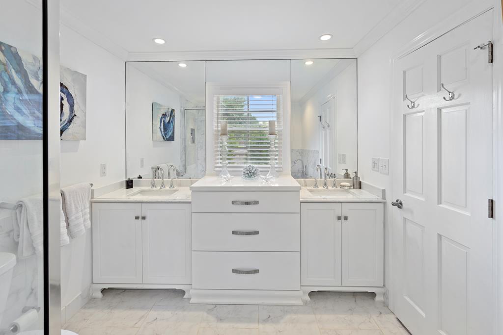 113 Crescent Road Greenwood, SC 29649 - Photo 24 of 48 Gallery Image 24