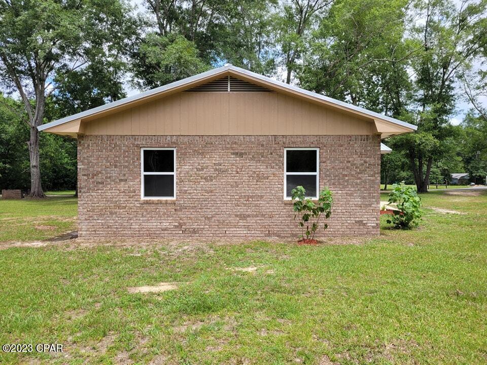 1032 Joiner Road Chipley, FL 32428 - Photo 19 of 24 Gallery Image 19