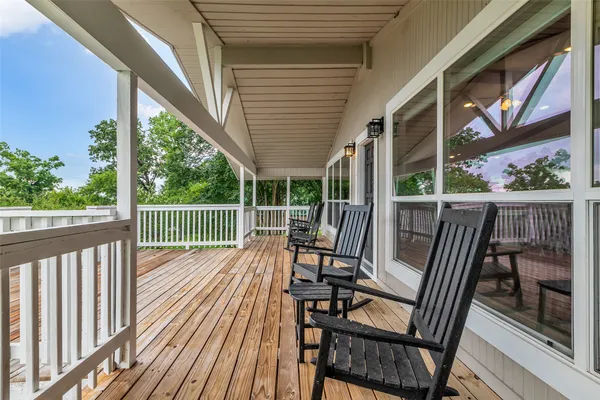 $415,000 | 671 Lakeview Harbor, Onalaska, TX 77360