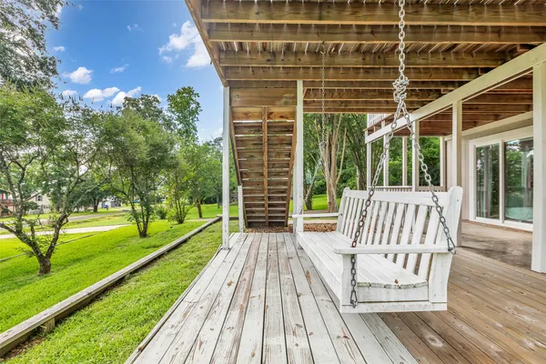 $415,000 | 671 Lakeview Harbor, Onalaska, TX 77360