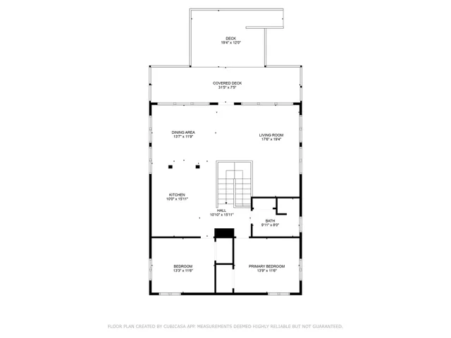 $415,000 | 671 Lakeview Harbor, Onalaska, TX 77360