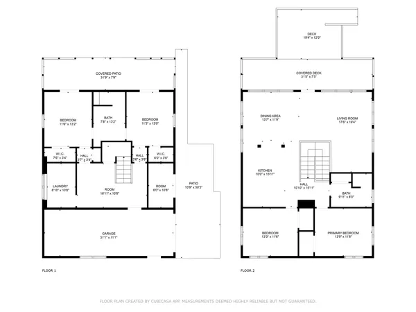 $415,000 | 671 Lakeview Harbor, Onalaska, TX 77360