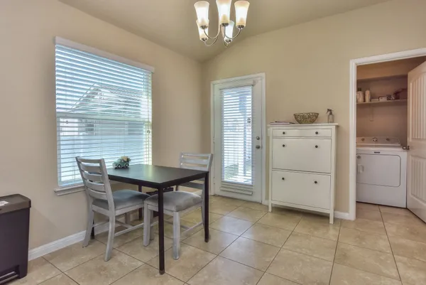 $2,000 | 404 Craters Of The Moon Boulevard, Pflugerville, TX 78660