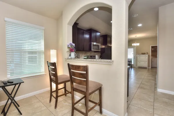 $2,000 | 404 Craters Of The Moon Boulevard, Pflugerville, TX 78660