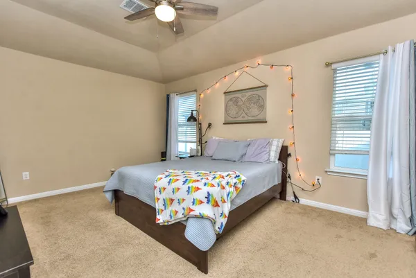 $2,000 | 404 Craters Of The Moon Boulevard, Pflugerville, TX 78660