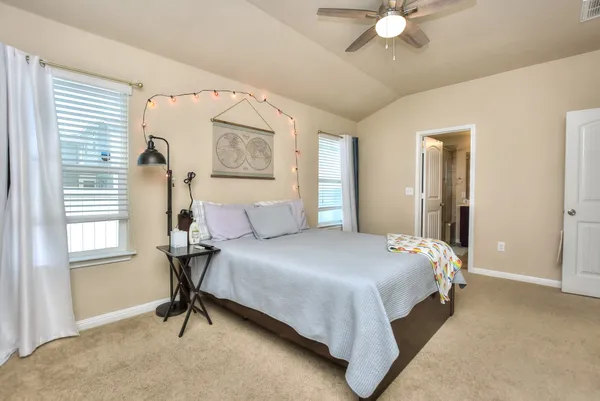 $2,000 | 404 Craters Of The Moon Boulevard, Pflugerville, TX 78660