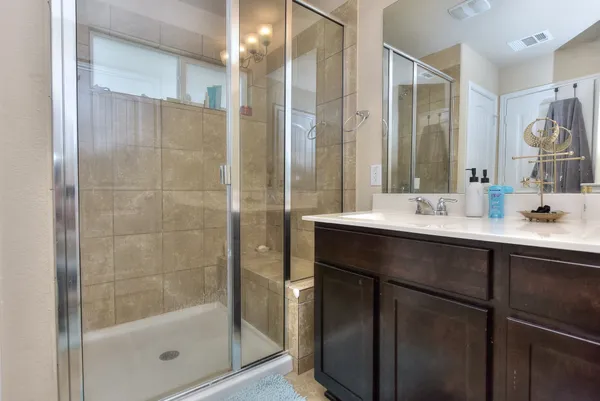 $2,000 | 404 Craters Of The Moon Boulevard, Pflugerville, TX 78660
