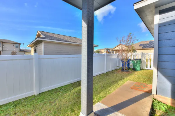 $2,000 | 404 Craters Of The Moon Boulevard, Pflugerville, TX 78660