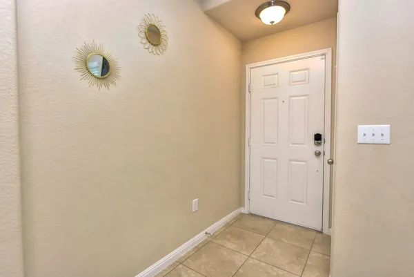 $2,000 | 404 Craters Of The Moon Boulevard, Pflugerville, TX 78660