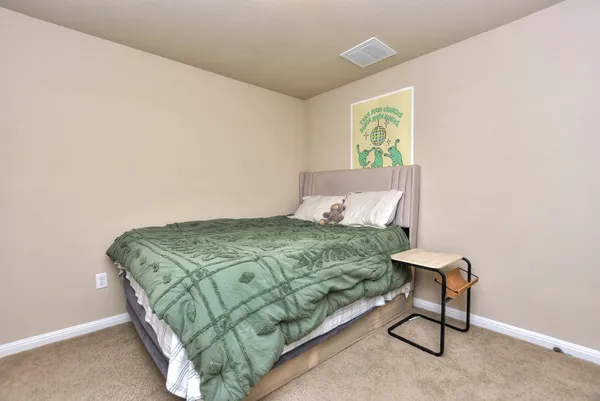 $2,000 | 404 Craters Of The Moon Boulevard, Pflugerville, TX 78660