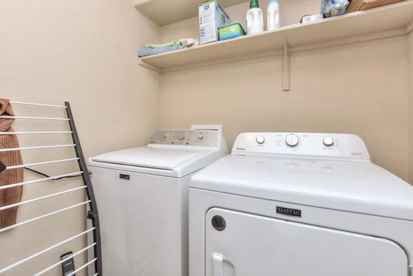 $2,000 | 404 Craters Of The Moon Boulevard, Pflugerville, TX 78660