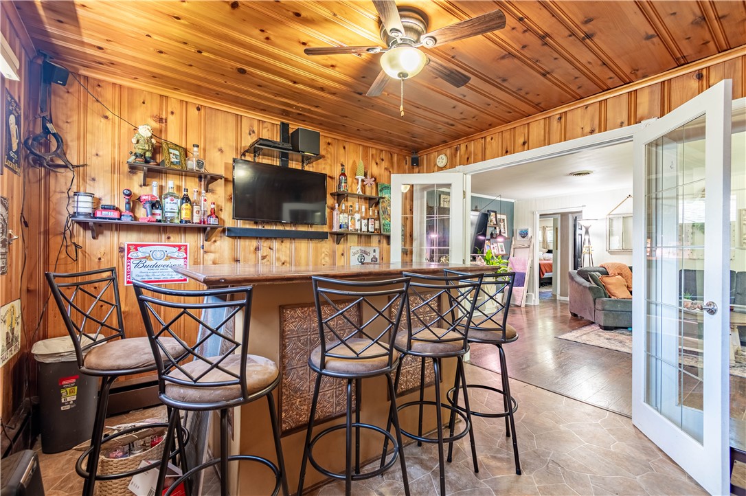 363 South Woodale Avenue Decatur, IL 62522 - Photo 8 of 24 Gallery Image 8