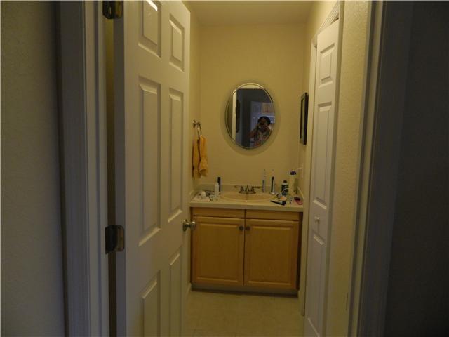 1144 Fernandina Street Fort Pierce, FL 34949 - Photo 6 of 18 Additional Photo
