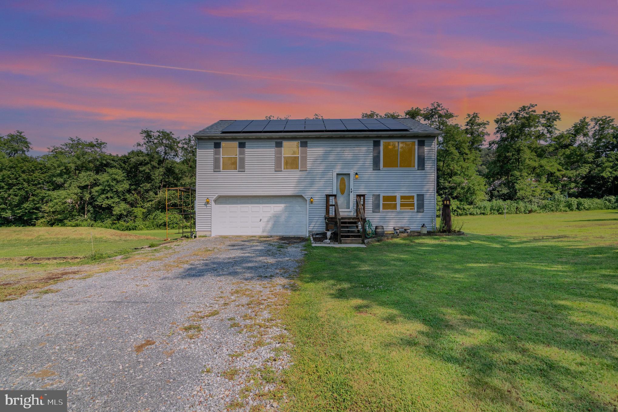 170 Old State Road Gardners, PA 17324 - Photo 1 of 35 Gallery Image 1