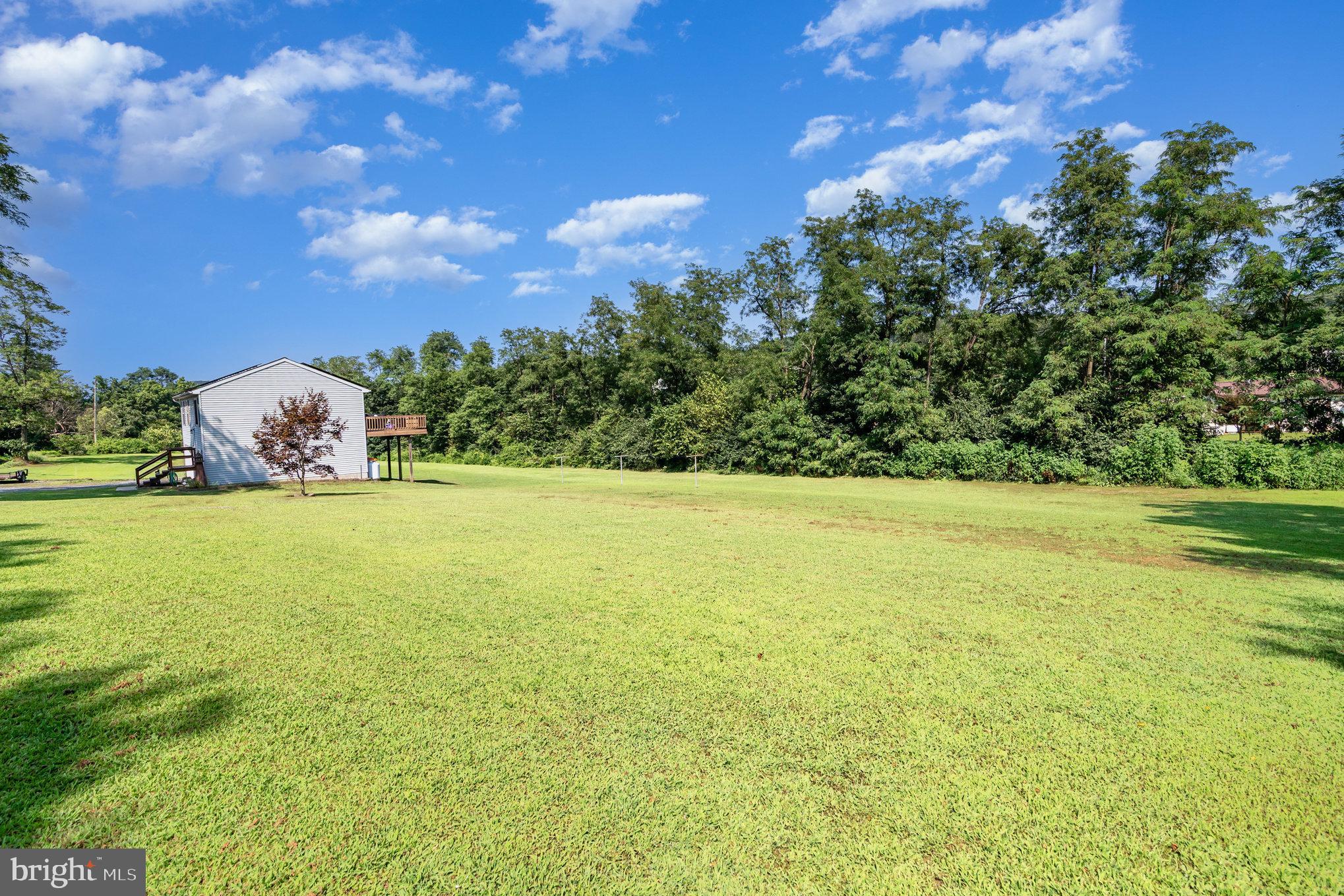 170 Old State Road Gardners, PA 17324 - Photo 24 of 35 Gallery Image 24