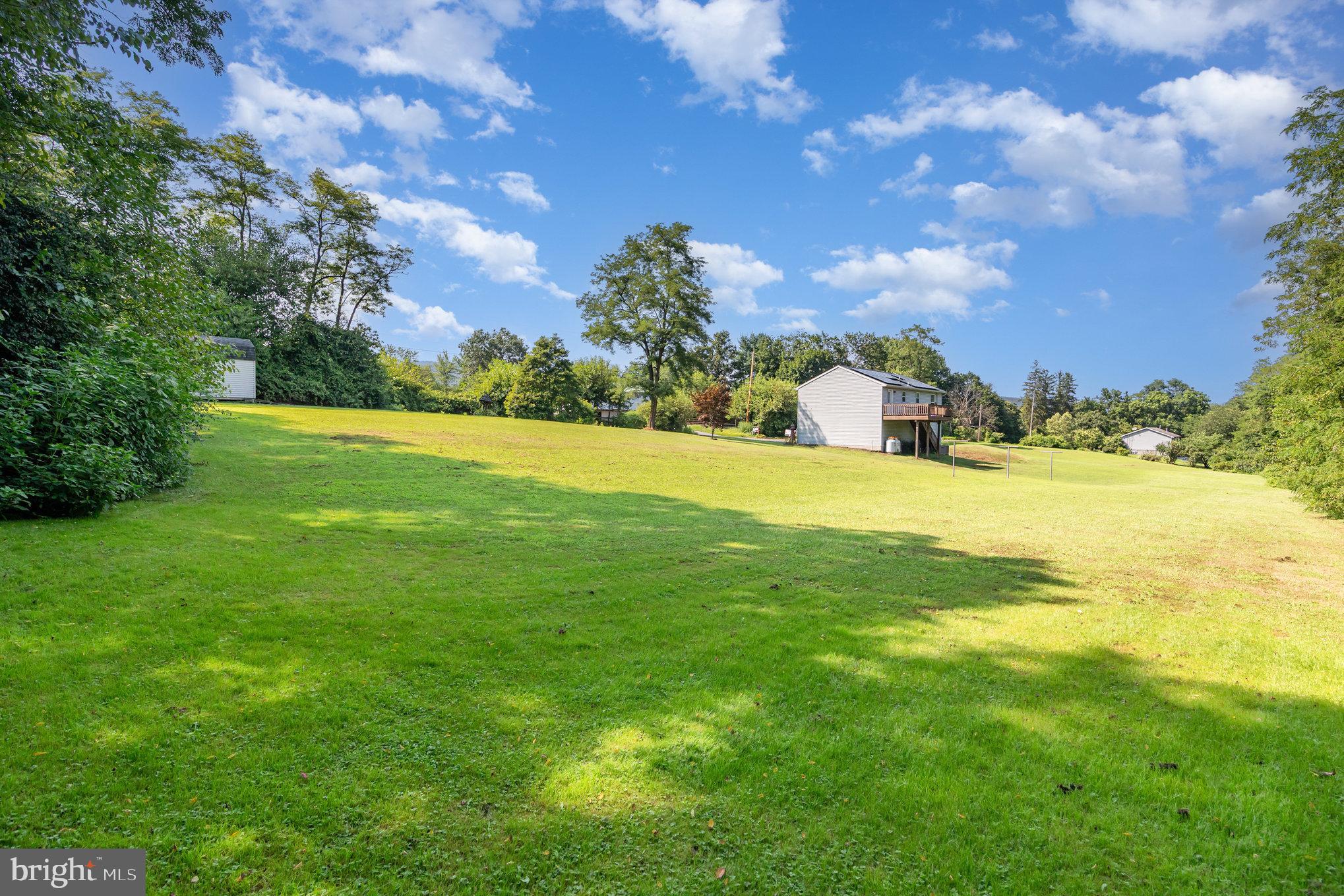 170 Old State Road Gardners, PA 17324 - Photo 25 of 35 Gallery Image 25