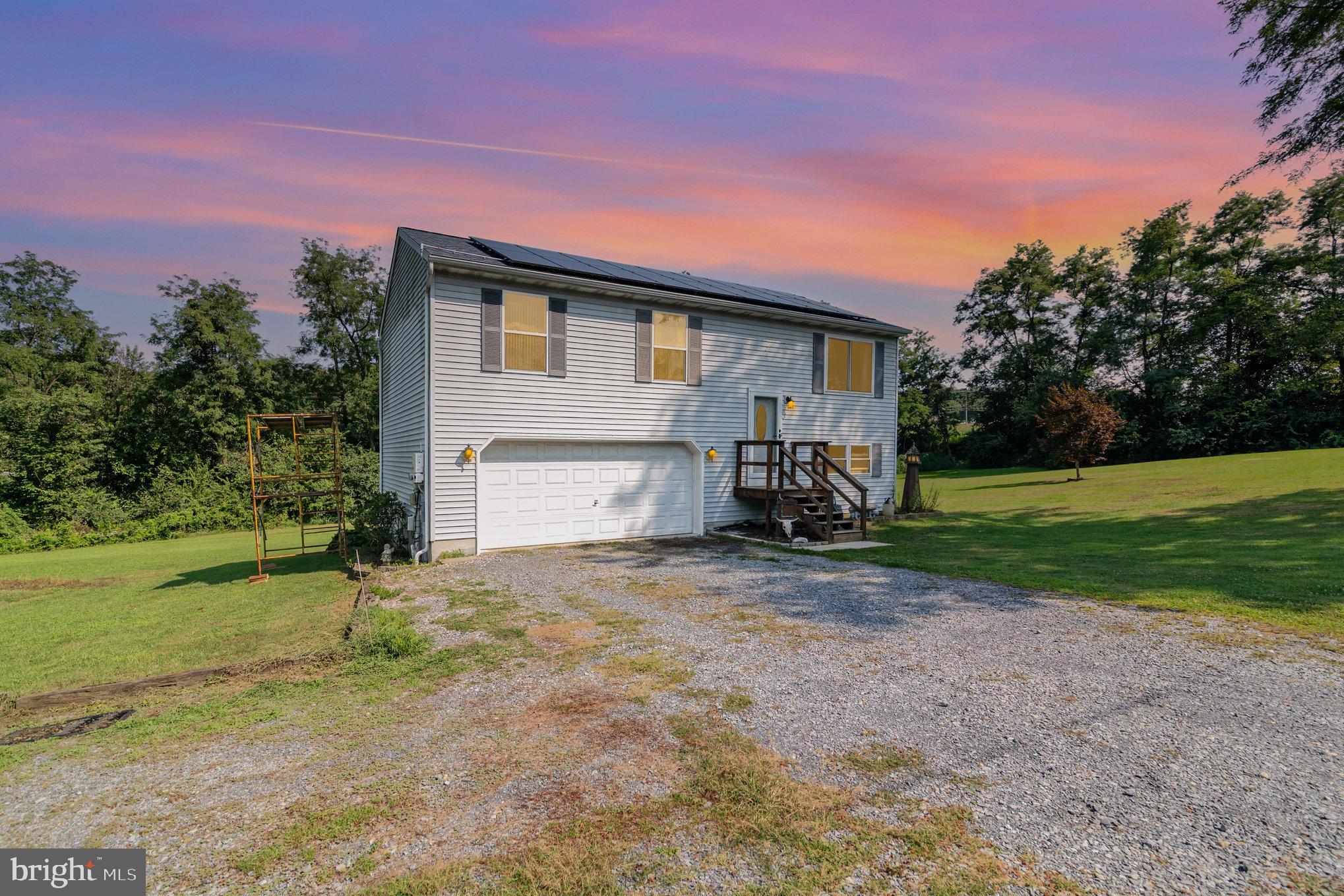 170 Old State Road Gardners, PA 17324 - Photo 27 of 35 Gallery Image 27