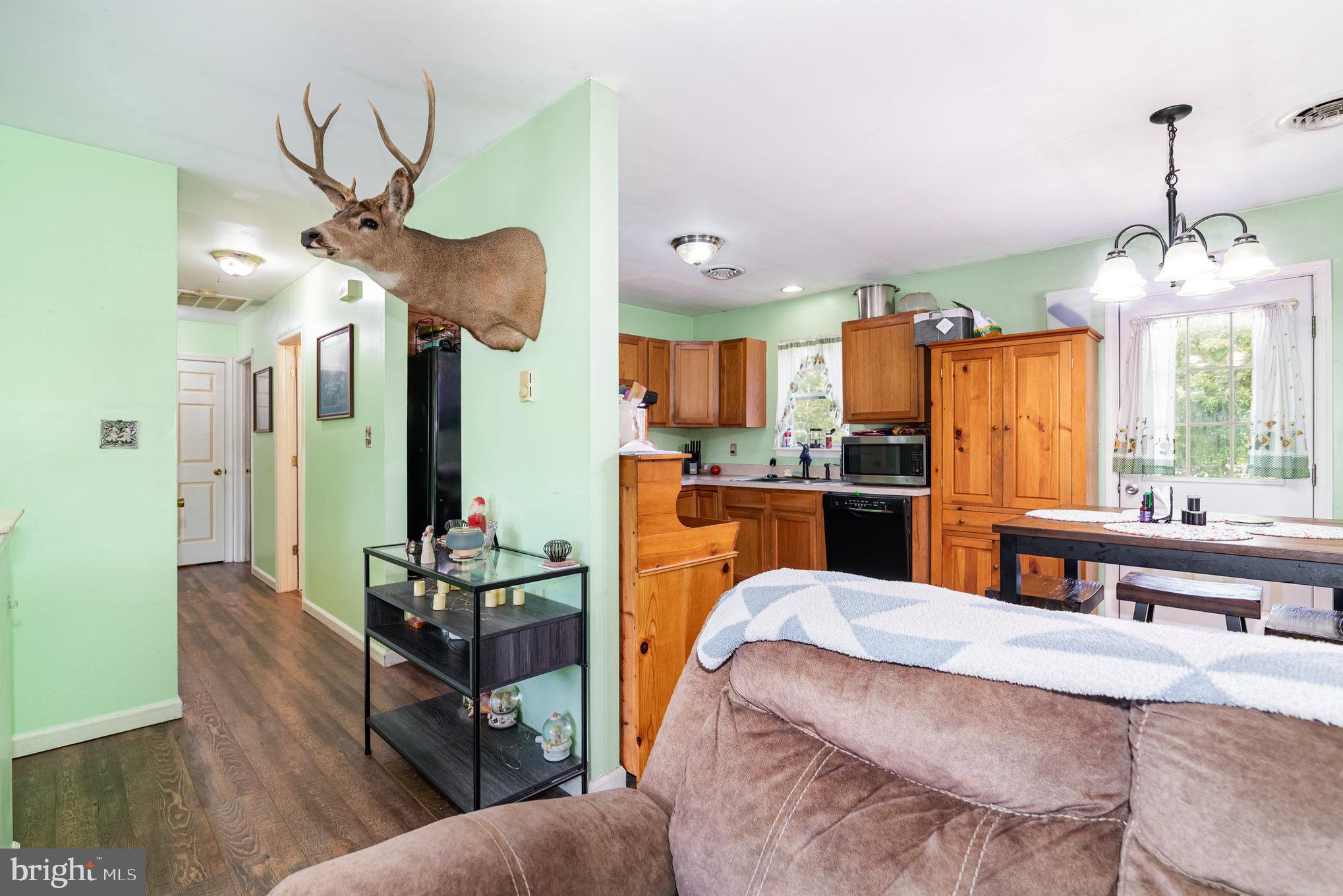 170 Old State Road Gardners, PA 17324 - Photo 3 of 35 Gallery Image 3