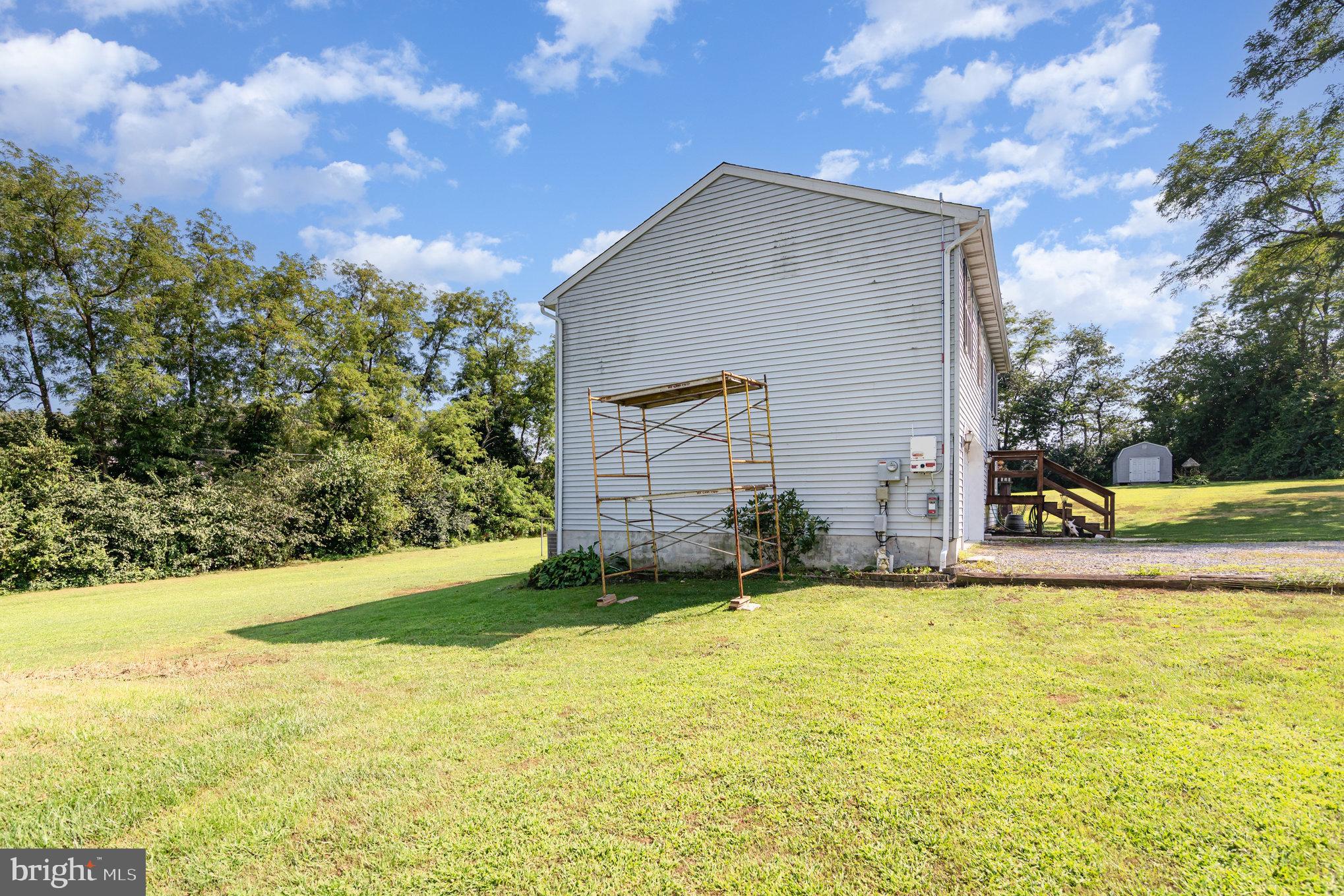 170 Old State Road Gardners, PA 17324 - Photo 32 of 35 Gallery Image 32