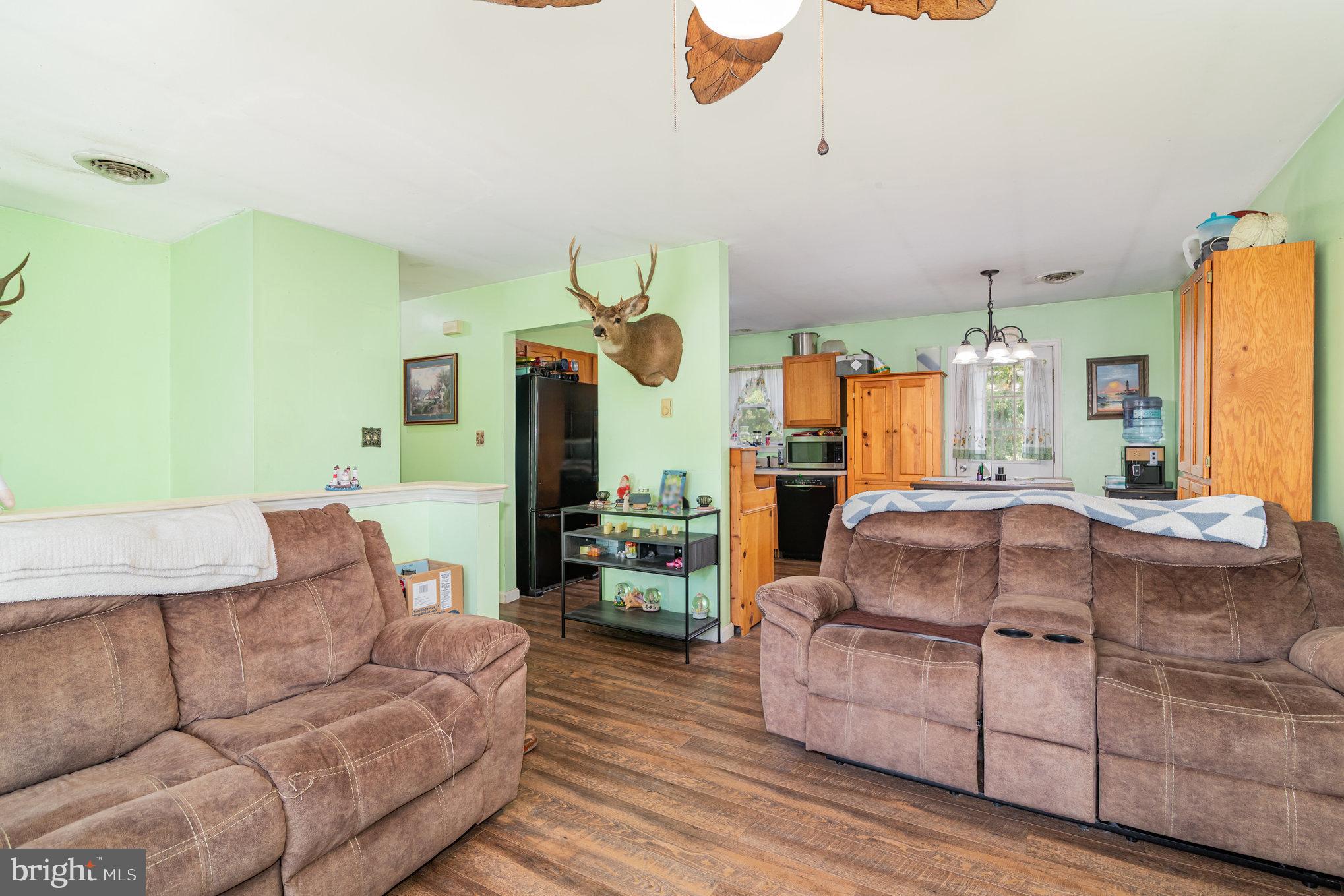 170 Old State Road Gardners, PA 17324 - Photo 4 of 35 Gallery Image 4