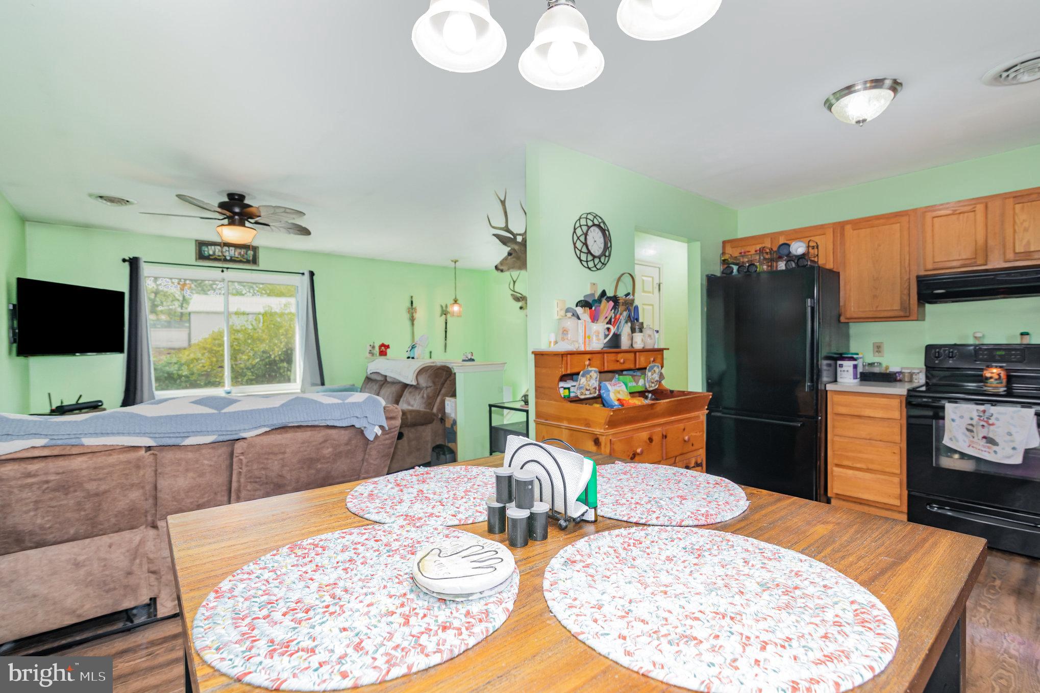 170 Old State Road Gardners, PA 17324 - Photo 5 of 35 Gallery Image 5