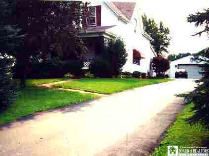705 Southerland Road Hanover, NY 14136 - Photo 1 of 1 Gallery Image 1