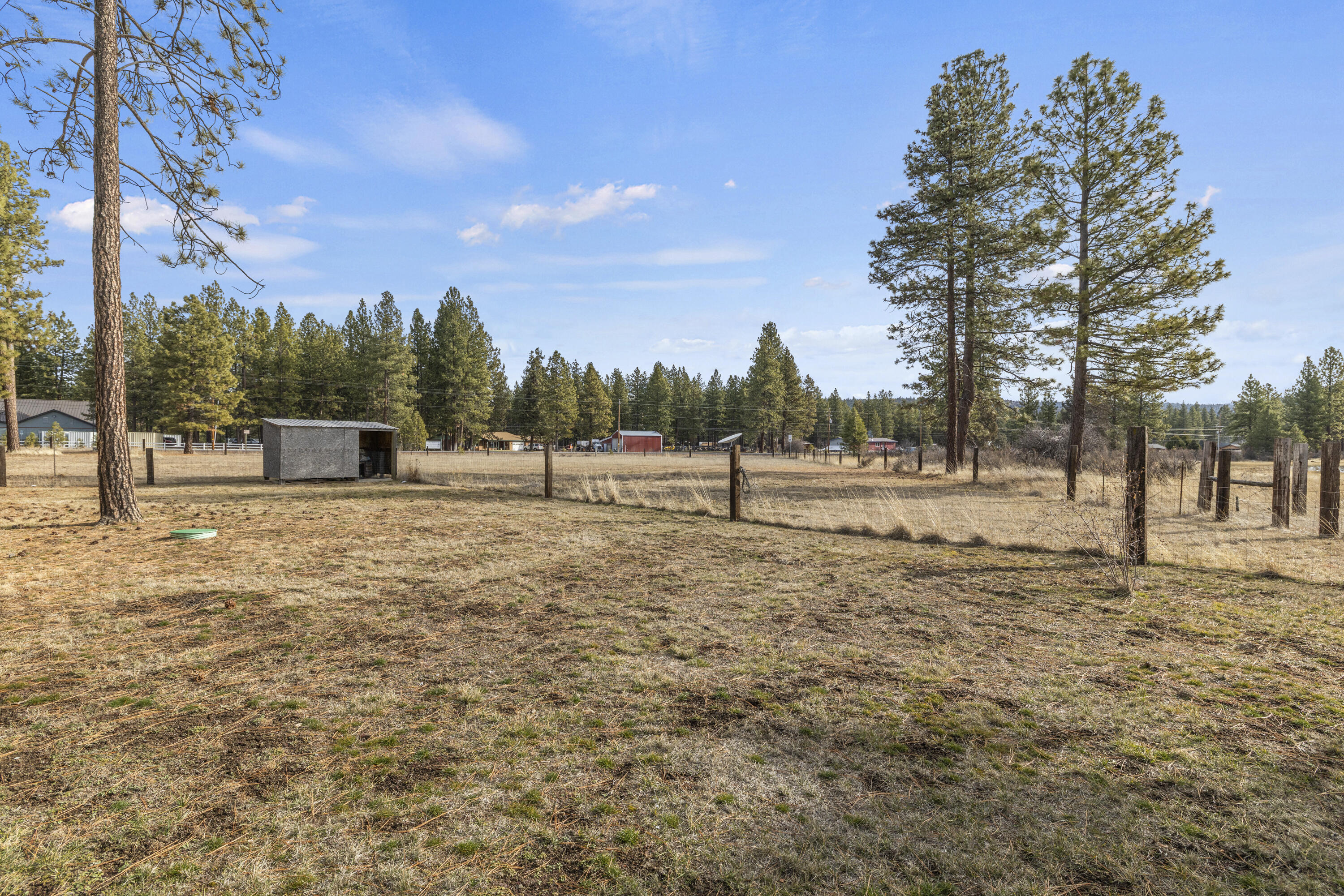 35503 South Chiloquin Road Chiloquin, OR 97624 - Photo 30 of 44 33503SChiloquinRd-34