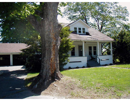 771 Colrain Road Greenfield, MA 01301 - Photo 1 of 13 Gallery Image 1