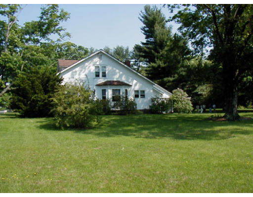 771 Colrain Road Greenfield, MA 01301 - Photo 3 of 13 Gallery Image 3