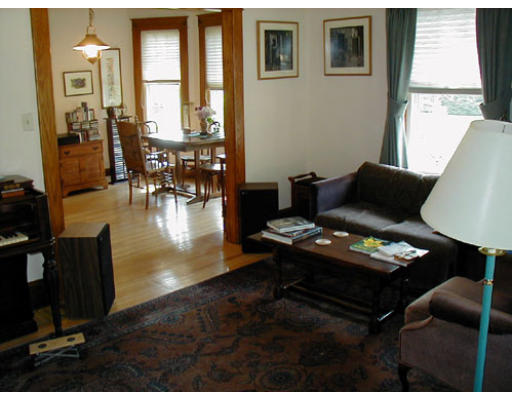 771 Colrain Road Greenfield, MA 01301 - Photo 6 of 13 Gallery Image 6