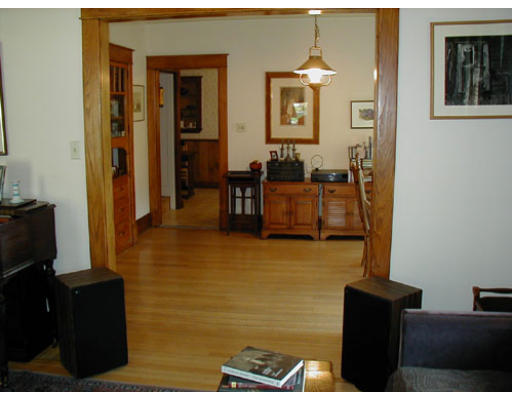 771 Colrain Road Greenfield, MA 01301 - Photo 7 of 13 Gallery Image 7