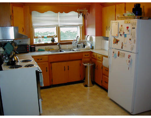 771 Colrain Road Greenfield, MA 01301 - Photo 8 of 13 Gallery Image 8