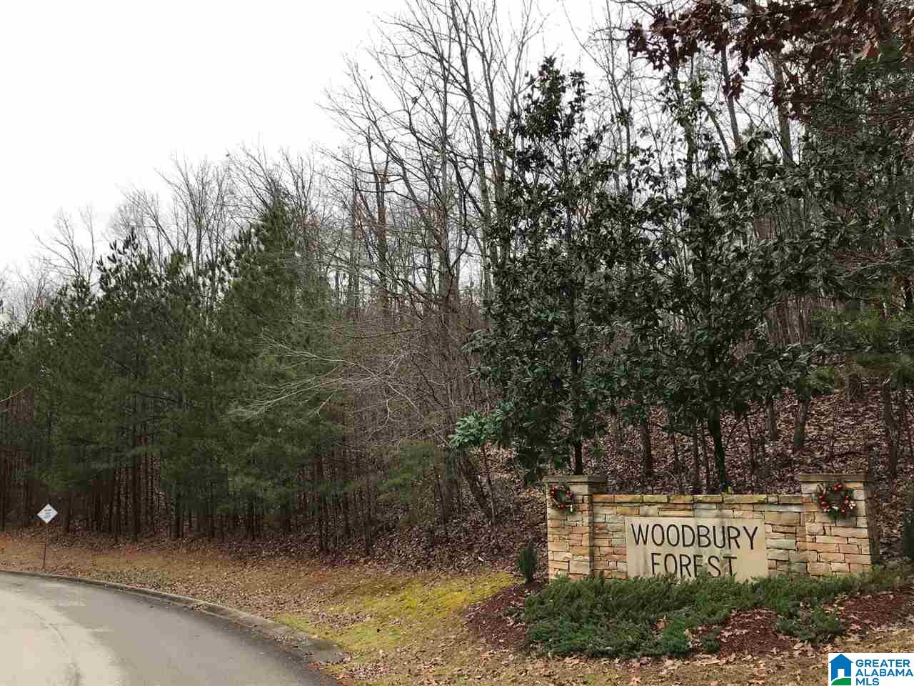 746 Cluster Springs Road, Unit 746 Gardendale, AL 35071 - Photo 1 of 1