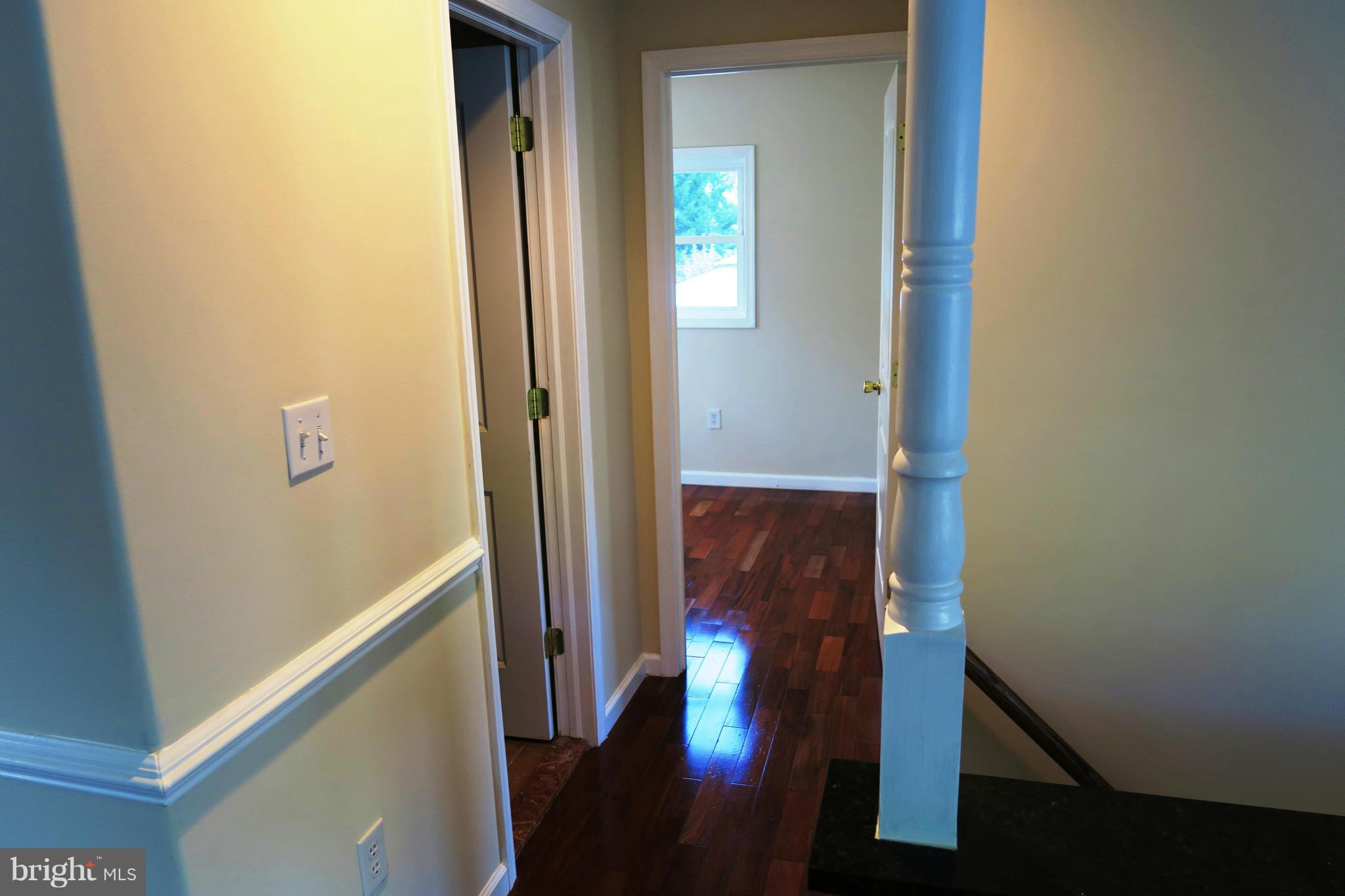 14310 Ferndale Road Woodbridge, VA 22193 - Photo 14 of 23 Interior (General)